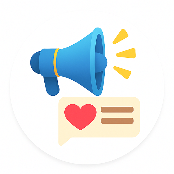 MopsTracker 向呆股觀測站致敬