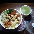 飯糰霸韓式海苔飯卷