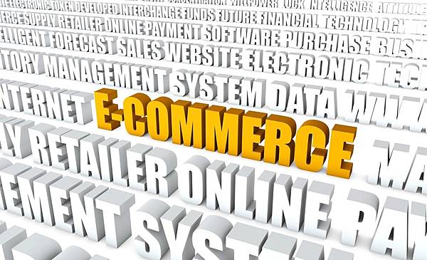 電商品牌成功關鍵