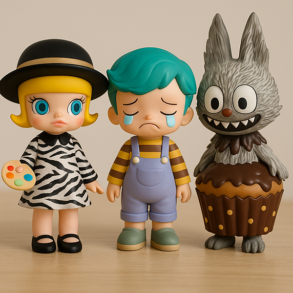 ChatGPT Image 2025年6月2日 下午09_36_16.png