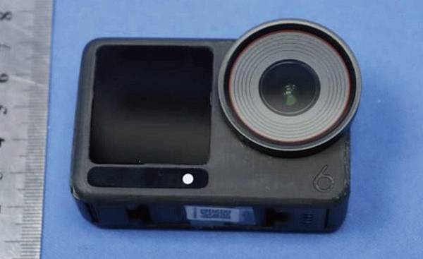 DJI Osmo Action 6 規格外流＋五大升級分析，值不值得換看這篇