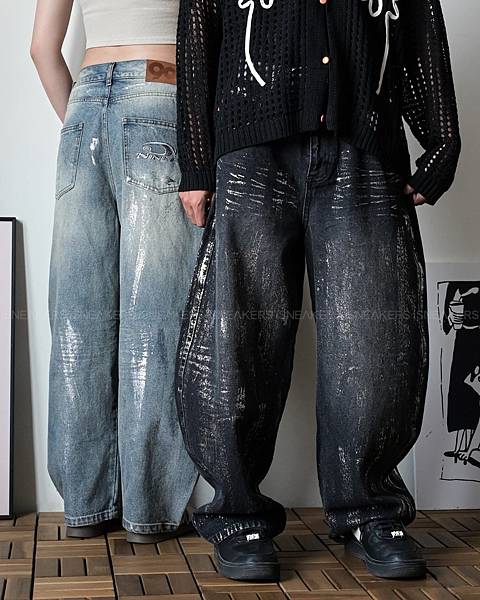 9090 是哪一牌？日本潮牌風格解析＋台灣快閃店完整懶人包