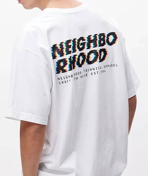 NBHD 全攻略來了！NEIGHBORHOOD 香港熱賣單品、門市位置、穿搭提案總整理