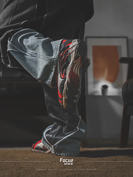 PUMA 潮鞋熱潮全面回歸｜5 雙賽車鞋與芭蕾風鞋款穿搭全解析