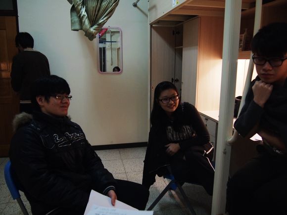 P1090637.JPG