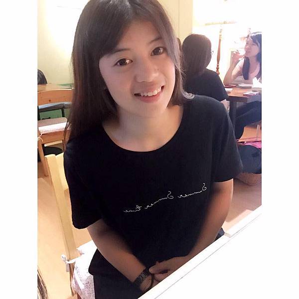 12079623_889719947785729_768070273756811296_n