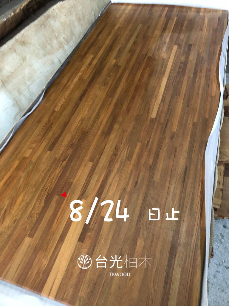 20190824_tkwood.jpg 20190824_tkwood.jpg