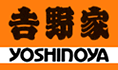 yoshinoya