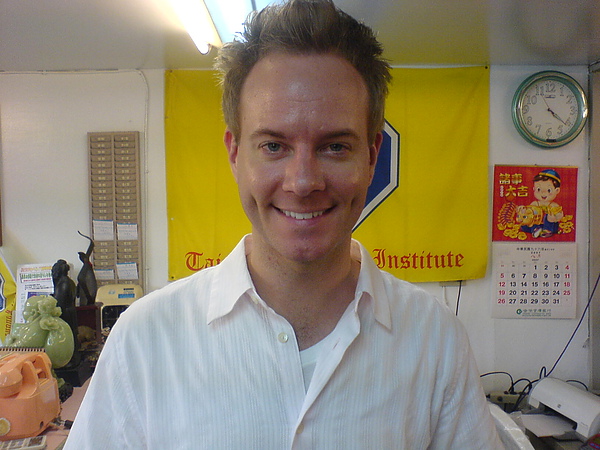 DSC01293.JPG DSC01293.JPG