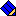 04%B6%B5%A5%D8%B2%C5%B8%B9%2F06%B9%CF%AE%D1%A4%E5%A8%E3%2F03%B5%A7%2F27.gif 04%B6%B5%A5%D8%B2%C5%B8%B9%2F06%B9%CF%AE%D1%A4%E5%A8%E3%2F03%B5%A7%2F27.gif