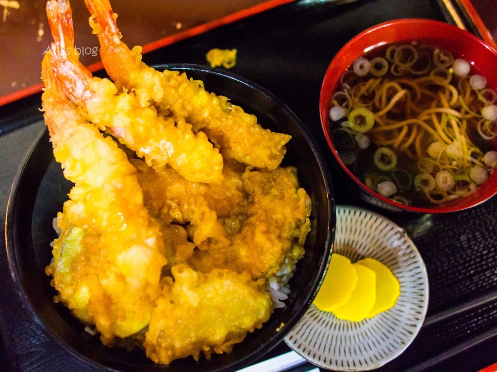 日本九州福冈自由行 小仓半日游,景点散步地图