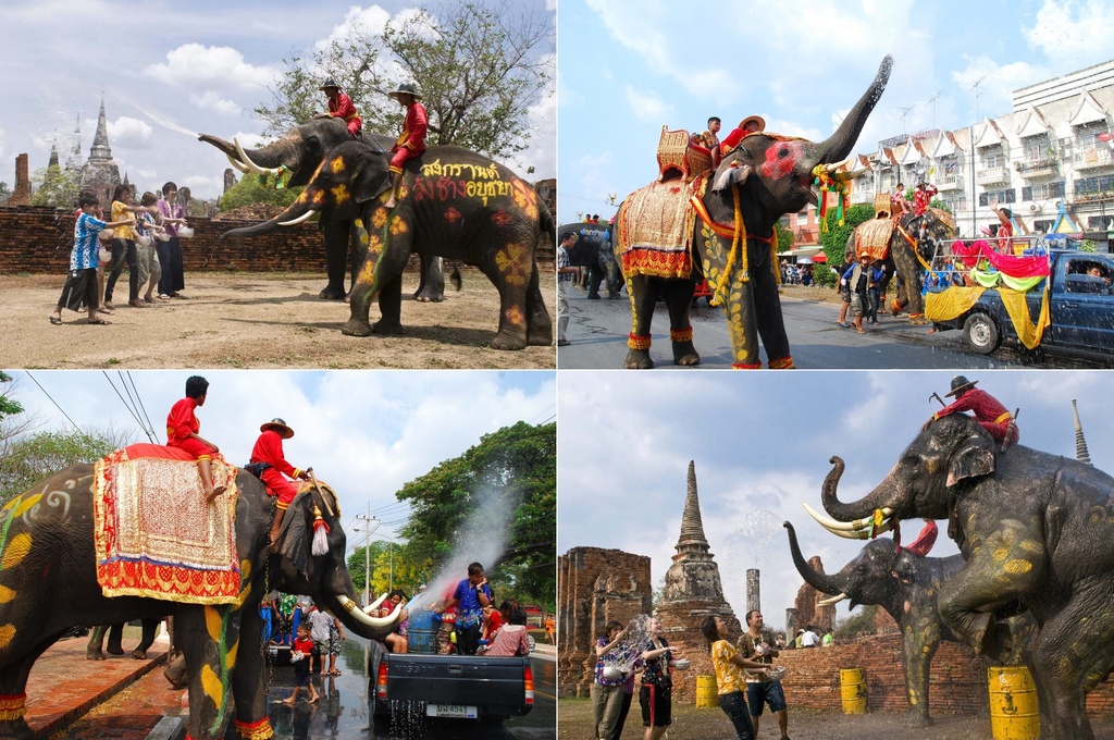 Songkran Festival 02-tile.jpg