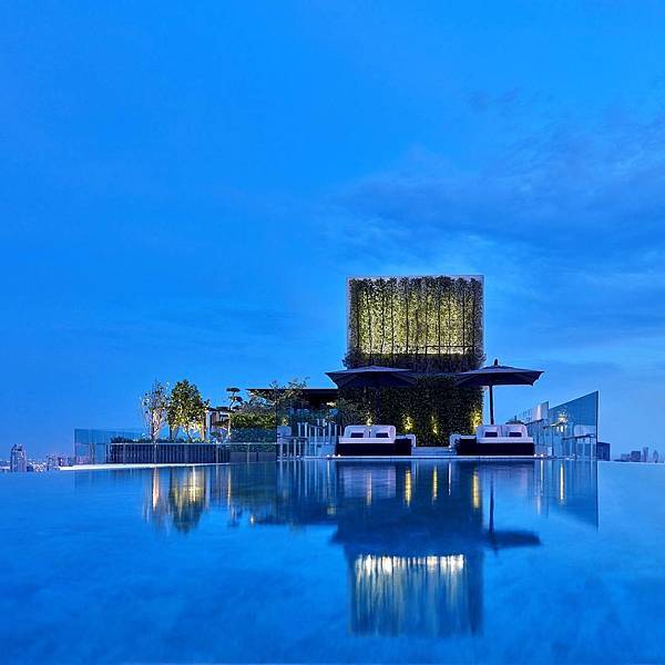 19025243_1354234934693911_6147495071450477591_o