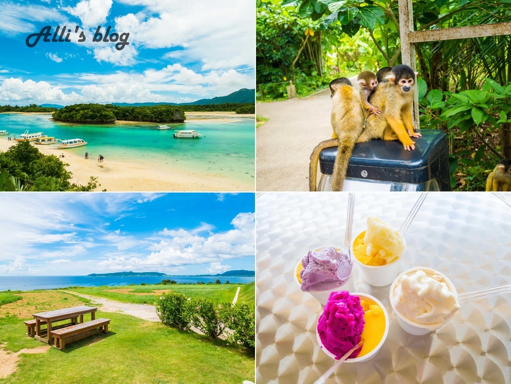 1-tile.jpg 1-tile.jpg