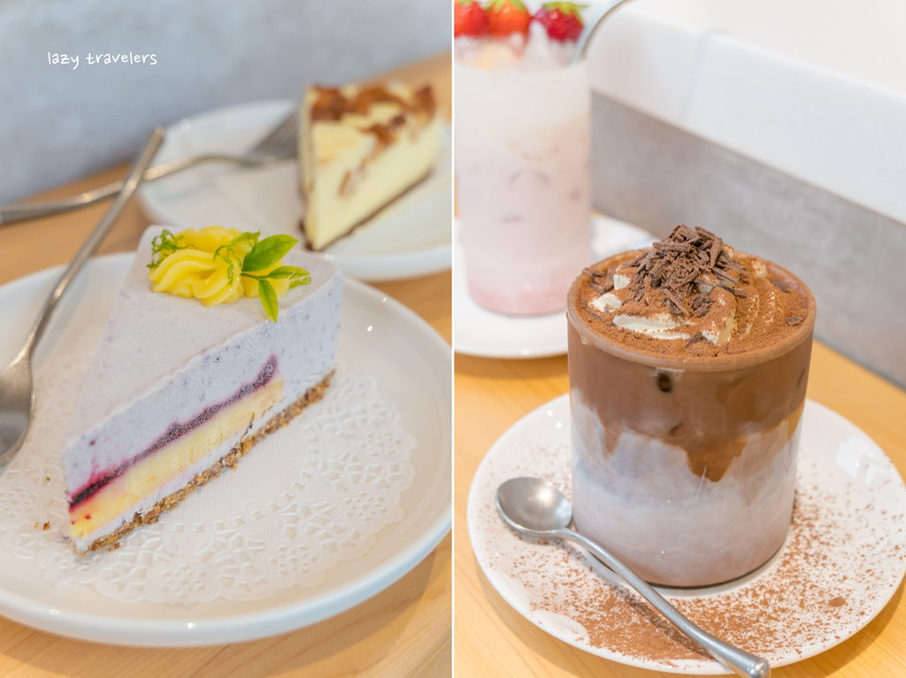 [食記] 花蓮 沉醉182、小室集合空間、快閃咖啡