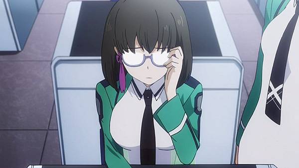 文章需要 地味子 Jpg 自詡無雙的相簿 痞客邦