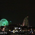 IMG_3672_副本.jpg