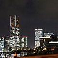 IMG_3687_副本.jpg