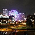 IMG_3694_副本.jpg
