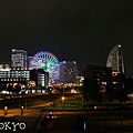 IMG_3696_副本.jpg