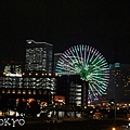 IMG_3698_副本.jpg
