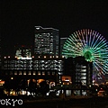 IMG_3701_副本.jpg