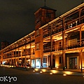 IMG_3708_副本.jpg