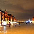 IMG_3715_副本.jpg