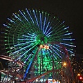 IMG_3727_副本.jpg
