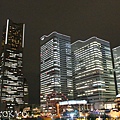 IMG_3728_副本.jpg