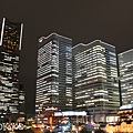 IMG_3729_副本.jpg