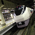 IMG_3732_副本.jpg