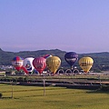 IMAG1758.jpg