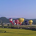 IMAG1761.jpg