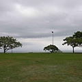 5東部海岸國家風景管理處.JPG