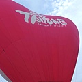 熱氣球自由飛體驗49.JPG