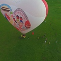 熱氣球自由飛體驗91.JPG