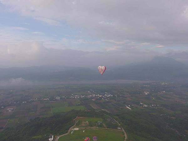 熱氣球自由飛體驗118.JPG