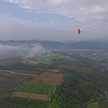 熱氣球自由飛體驗135.JPG