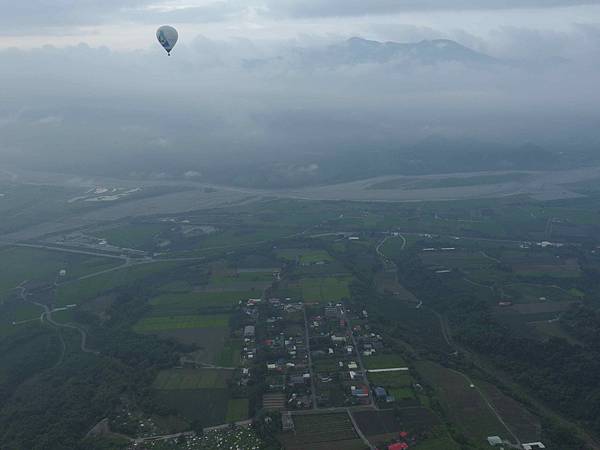 熱氣球自由飛體驗179.JPG