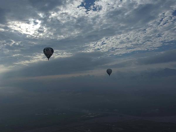 熱氣球自由飛體驗180.JPG