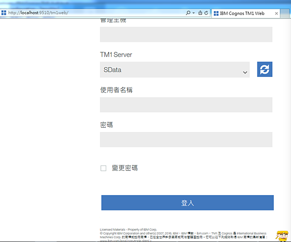 结果_螢幕截圖 2018-01-28 21.15.21.png 结果_螢幕截圖 2018-01-28 21.15.21.png