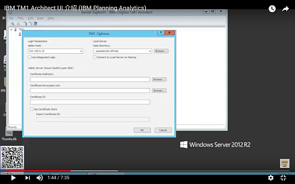 螢幕快照 2018-08-23 13.33.30.png 螢幕快照 2018-08-23 13.33.30.png