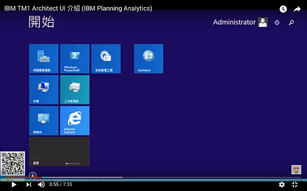 螢幕快照 2018-08-23 13.32.37.png 螢幕快照 2018-08-23 13.32.37.png