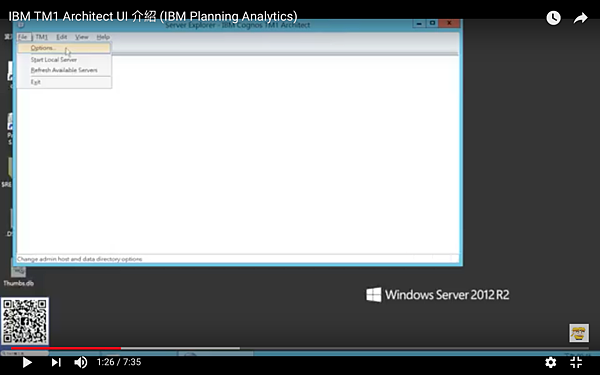 螢幕快照 2018-08-23 13.33.16.png 螢幕快照 2018-08-23 13.33.16.png