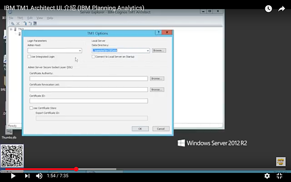 螢幕快照 2018-08-23 13.33.41.png 螢幕快照 2018-08-23 13.33.41.png