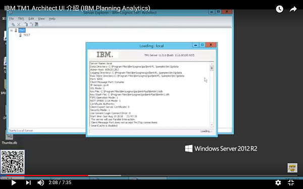 螢幕快照 2018-08-23 13.34.00.png 螢幕快照 2018-08-23 13.34.00.png