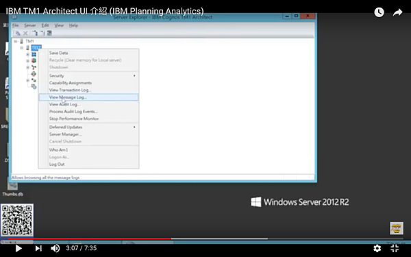 螢幕快照 2018-08-23 13.38.41.png 螢幕快照 2018-08-23 13.38.41.png