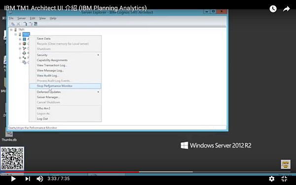 螢幕快照 2018-08-23 13.39.19.png 螢幕快照 2018-08-23 13.39.19.png