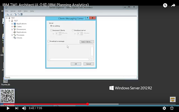 螢幕快照 2018-08-23 13.40.36.png 螢幕快照 2018-08-23 13.40.36.png